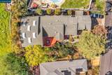 2081 Essenay Ave - Photo 48