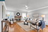2081 Essenay Ave - Photo 7