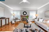 2081 Essenay Ave - Photo 8