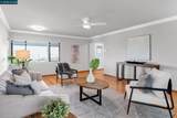2081 Essenay Ave - Photo 9