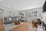 732 Hazel St - Photo 11