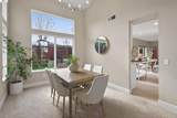 5741 Rainflower Dr - Photo 10