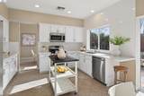 5741 Rainflower Dr - Photo 11