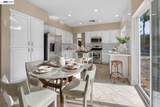 5741 Rainflower Dr - Photo 15