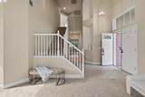 5741 Rainflower Dr - Photo 19