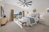 5741 Rainflower Dr - Photo 21