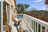 5741 Rainflower Dr - Photo 22