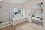 5741 Rainflower Dr - Photo 24