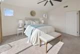 5741 Rainflower Dr - Photo 26