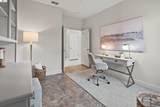 5741 Rainflower Dr - Photo 35