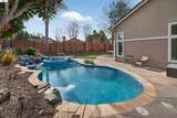 5741 Rainflower Dr - Photo 37