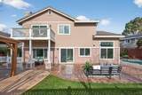 5741 Rainflower Dr - Photo 41