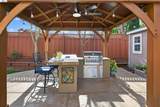 5741 Rainflower Dr - Photo 44