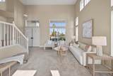 5741 Rainflower Dr - Photo 6