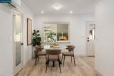 2653 Garden Ave - Photo 10