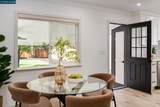 2653 Garden Ave - Photo 12