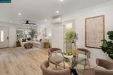 2653 Garden Ave - Photo 13