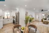 2653 Garden Ave - Photo 14