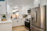 2653 Garden Ave - Photo 15