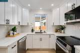 2653 Garden Ave - Photo 16