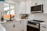 2653 Garden Ave - Photo 17