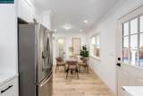 2653 Garden Ave - Photo 18