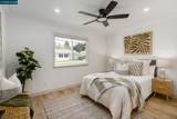 2653 Garden Ave - Photo 19