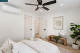 2653 Garden Ave - Photo 20