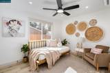 2653 Garden Ave - Photo 21