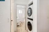 2653 Garden Ave - Photo 22