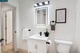 2653 Garden Ave - Photo 24