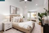 2653 Garden Ave - Photo 26
