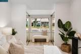 2653 Garden Ave - Photo 28