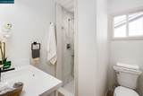 2653 Garden Ave - Photo 29
