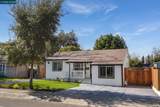 2653 Garden Ave - Photo 3