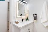 2653 Garden Ave - Photo 30