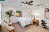 2653 Garden Ave - Photo 32