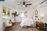 2653 Garden Ave - Photo 33
