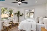 2653 Garden Ave - Photo 34