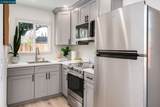 2653 Garden Ave - Photo 36