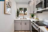 2653 Garden Ave - Photo 37
