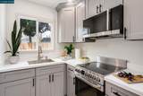 2653 Garden Ave - Photo 38