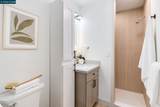 2653 Garden Ave - Photo 39