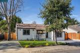 2653 Garden Ave - Photo 4