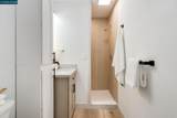 2653 Garden Ave - Photo 40