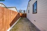 2653 Garden Ave - Photo 41