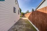 2653 Garden Ave - Photo 42