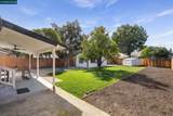2653 Garden Ave - Photo 43
