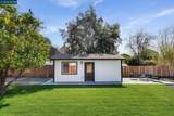 2653 Garden Ave - Photo 44