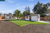 2653 Garden Ave - Photo 45